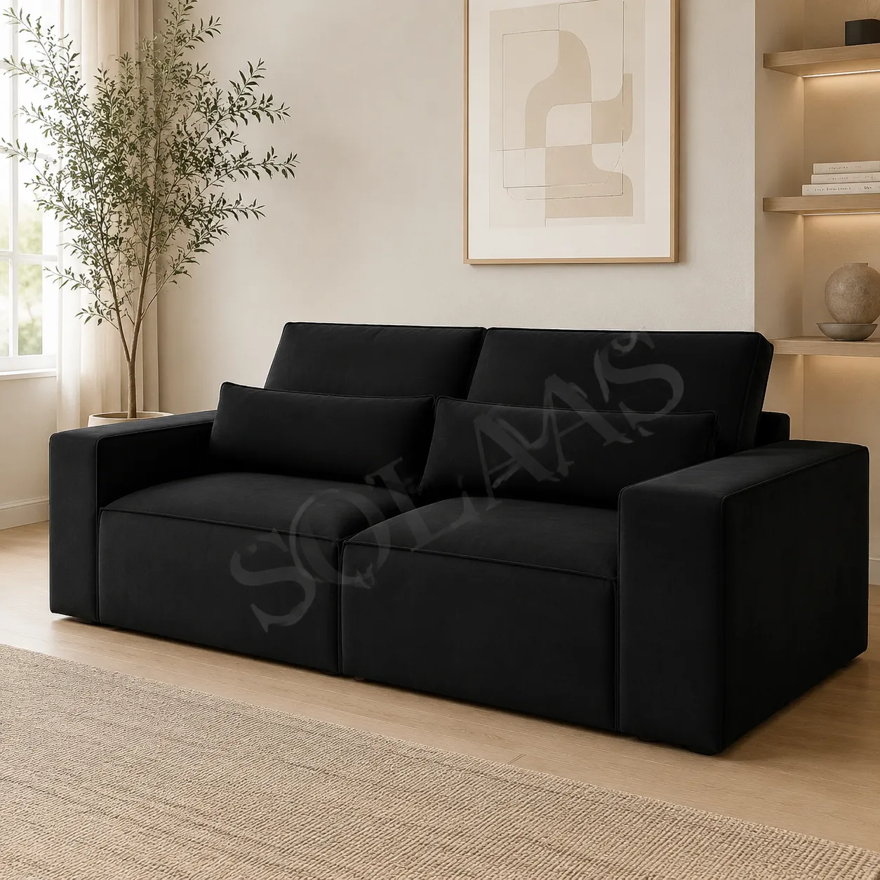 Boris Collection - Image 2