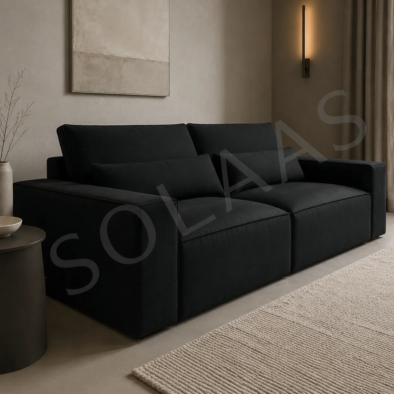 Boris Collection - Image 4