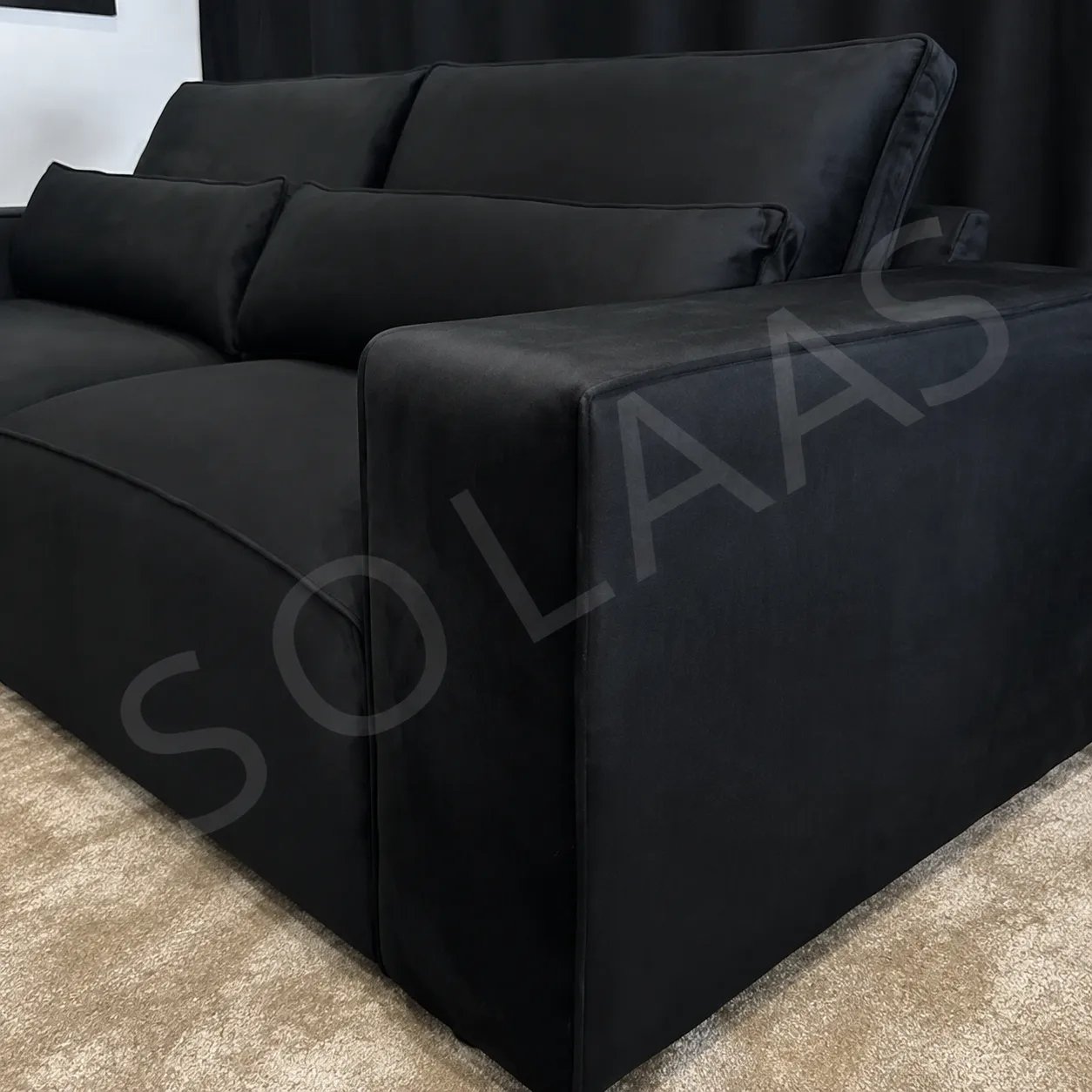 Boris Collection - Image 7