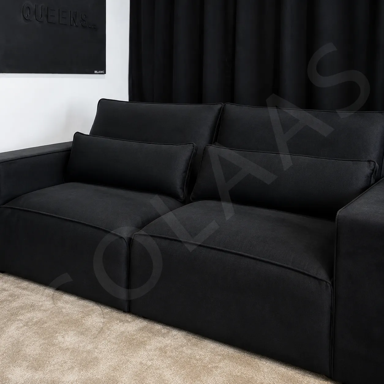 Boris Collection - Image 8