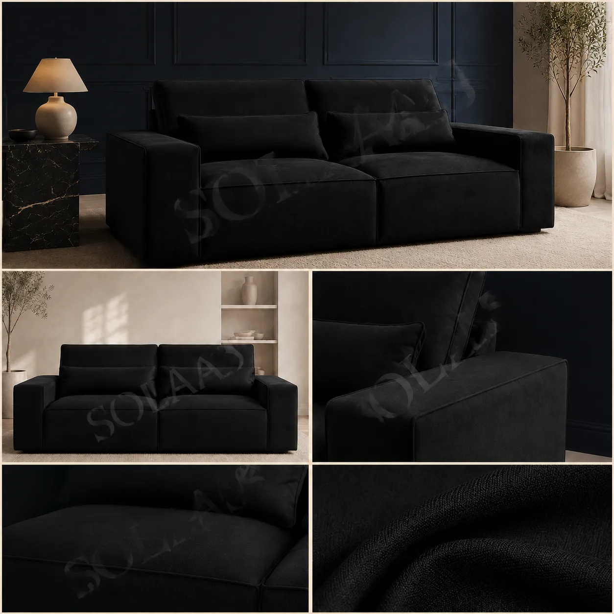 Boris Collection - Image 9