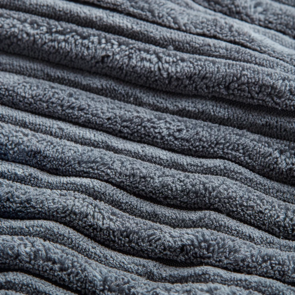 CD02-Cord-Grey