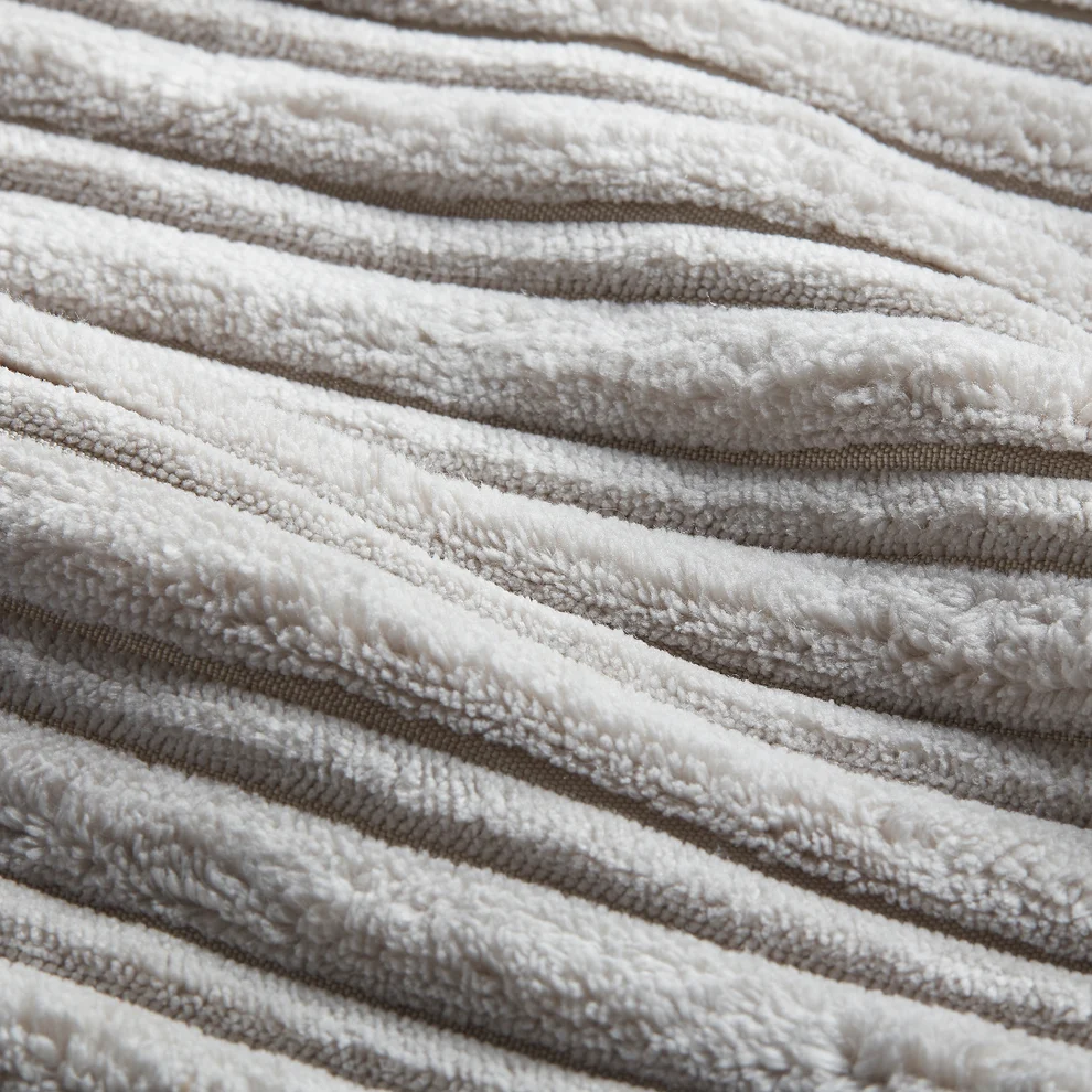 CD04-Cord-Stone