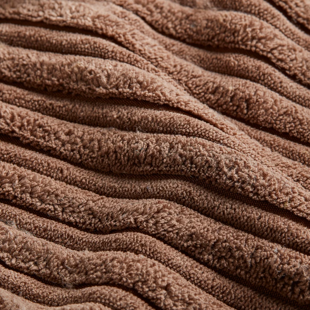 CD09-Cord-Coffee