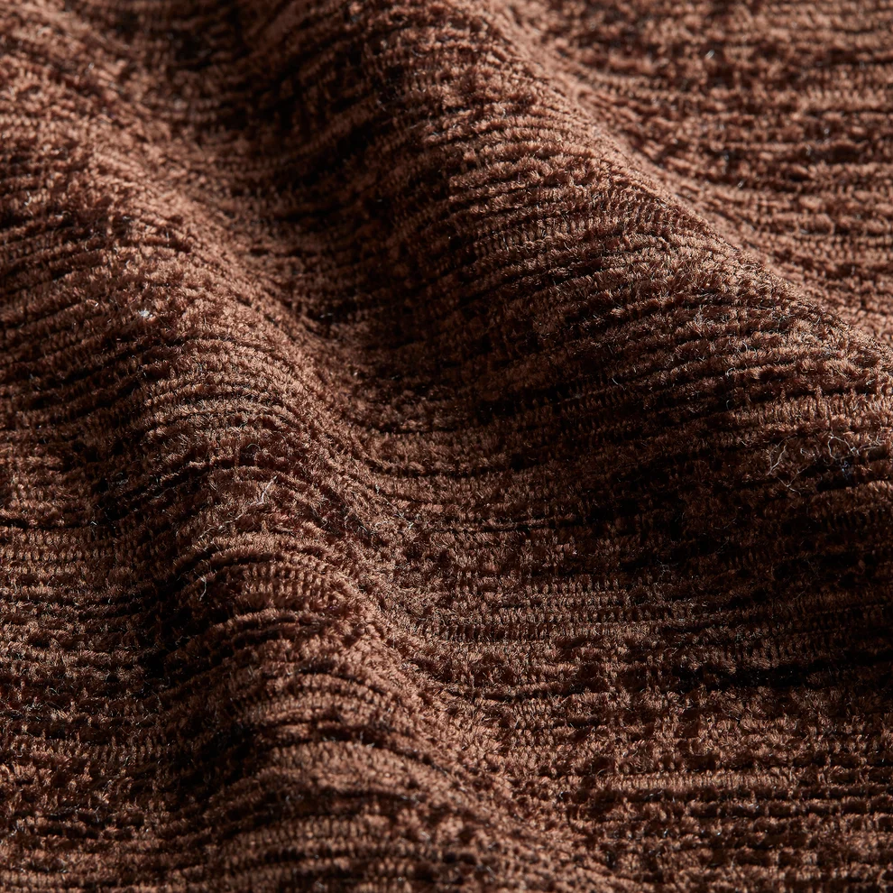 CH03-Chenille-Chocolate