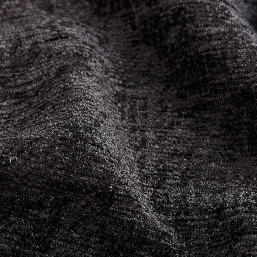 CH10-Chenille-Red