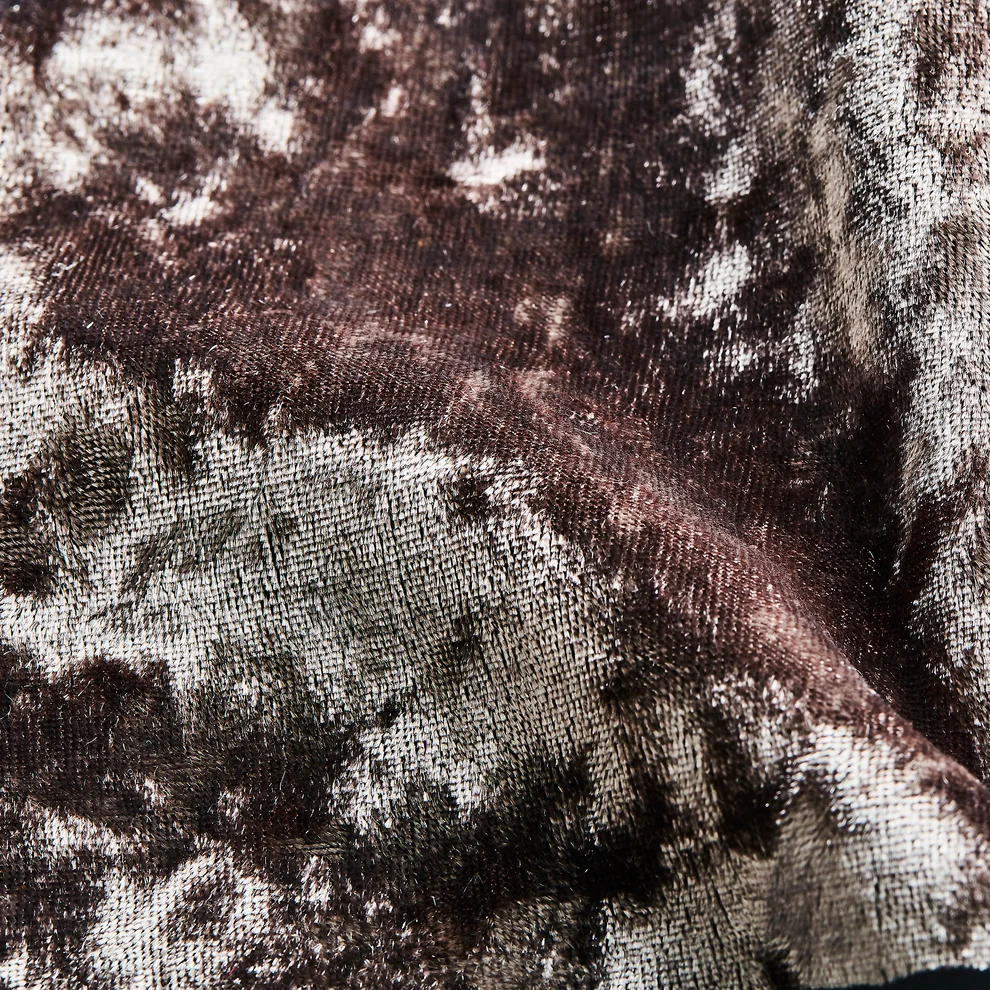 Crushed-Velvet-CV08-Brown