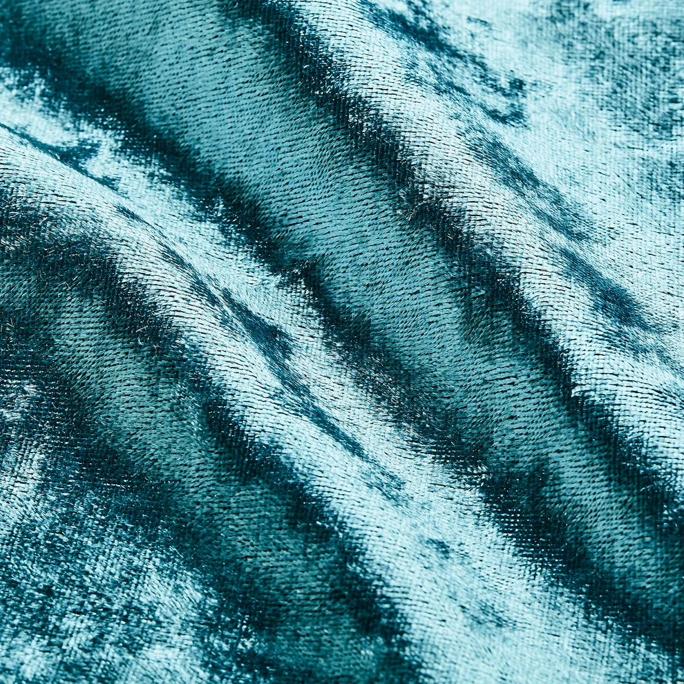 Crushed-Velvet-CV09-Teal