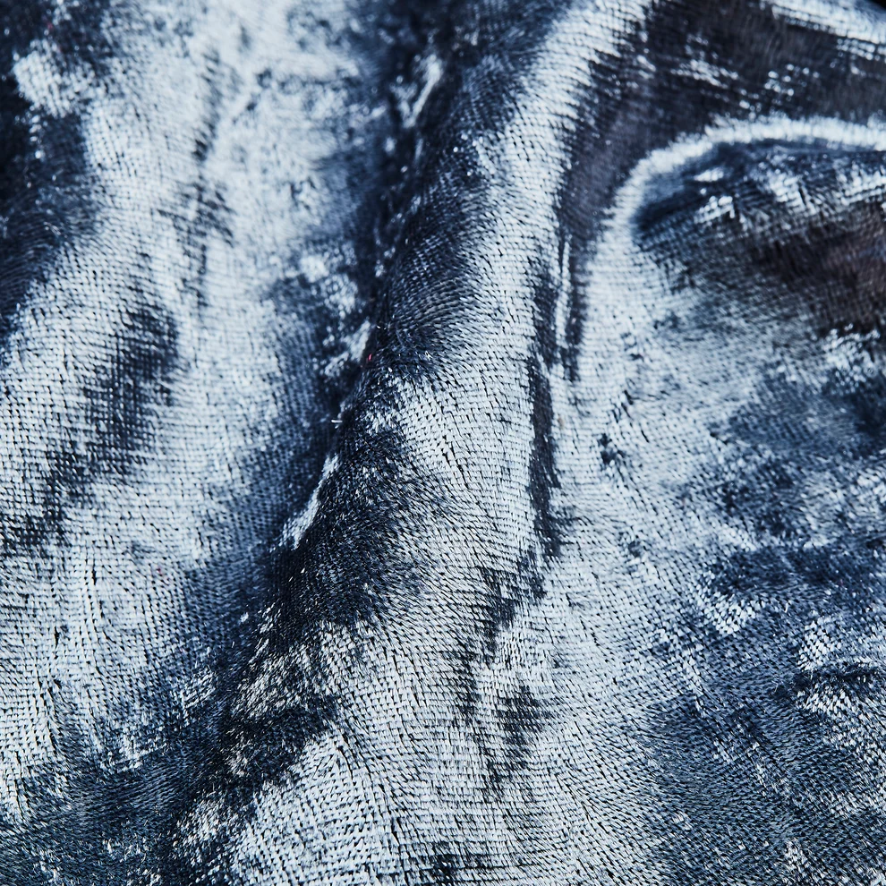 Crushed-Velvet-CV10-Denim-Blue