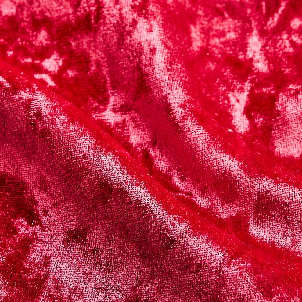 Crushed-Velvet-CV11-Red