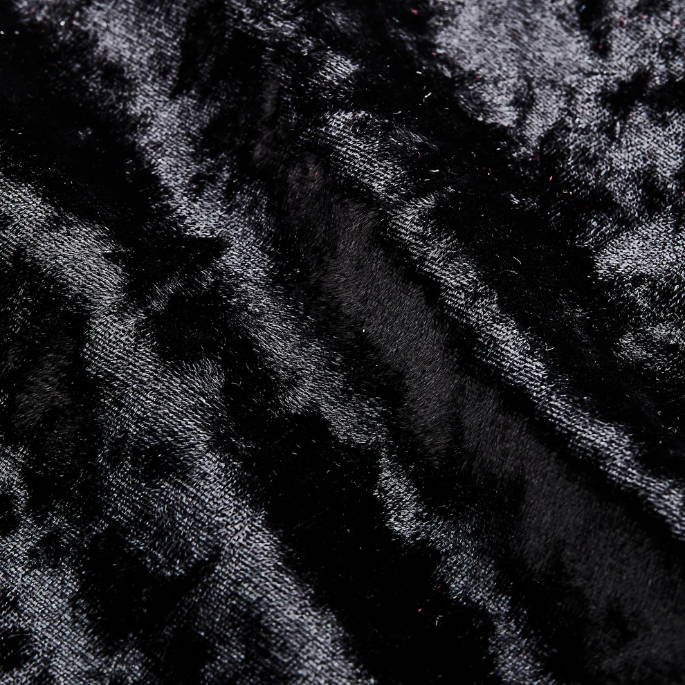 Crushed-Velvet-CV13-Black