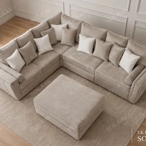 Elara Collection