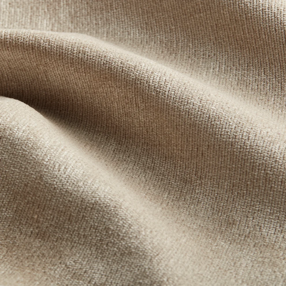 NP02-Naple-Beige