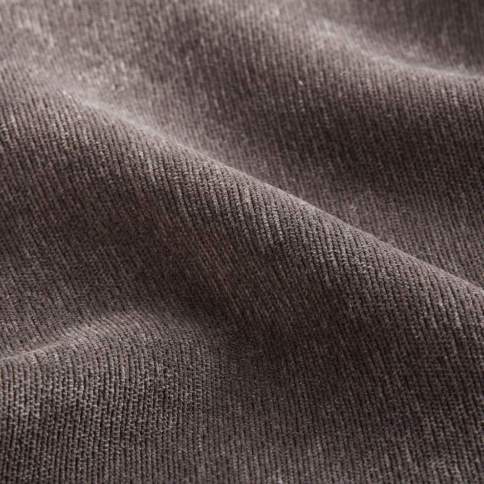 NP07-Naple-Slate-Grey