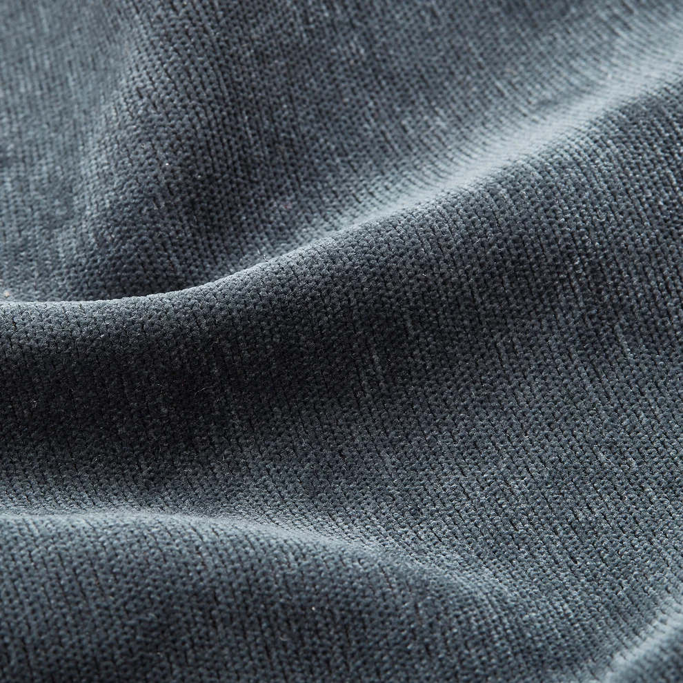 NP08-Naple-Charcoal