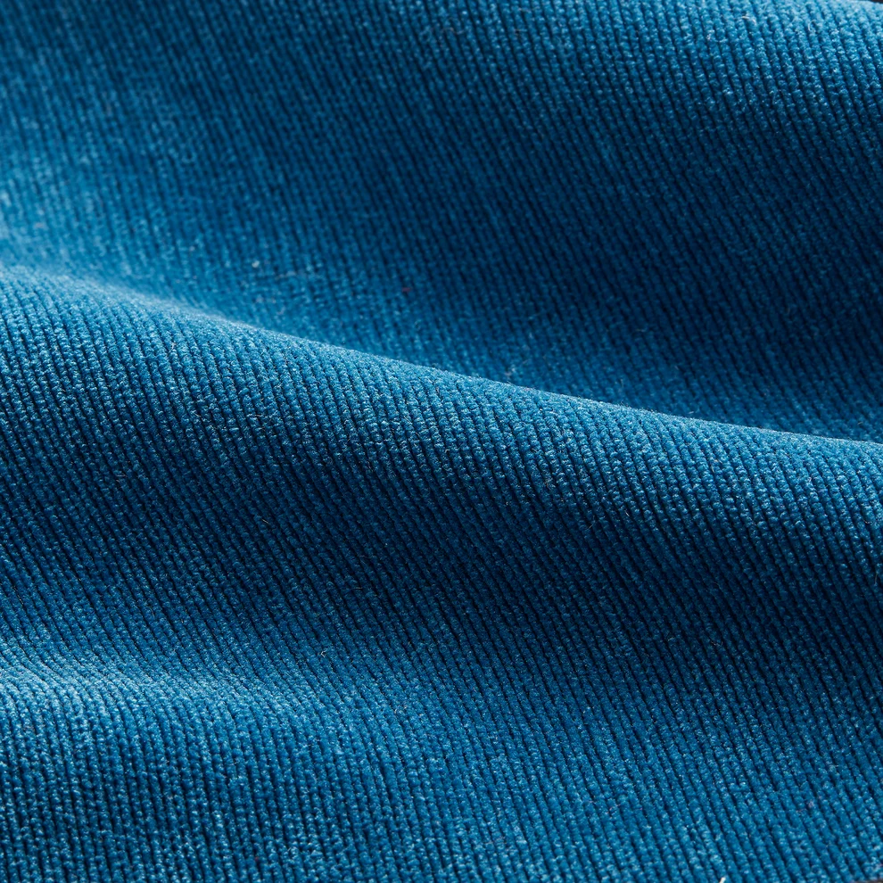 NP09-Naple-Blue