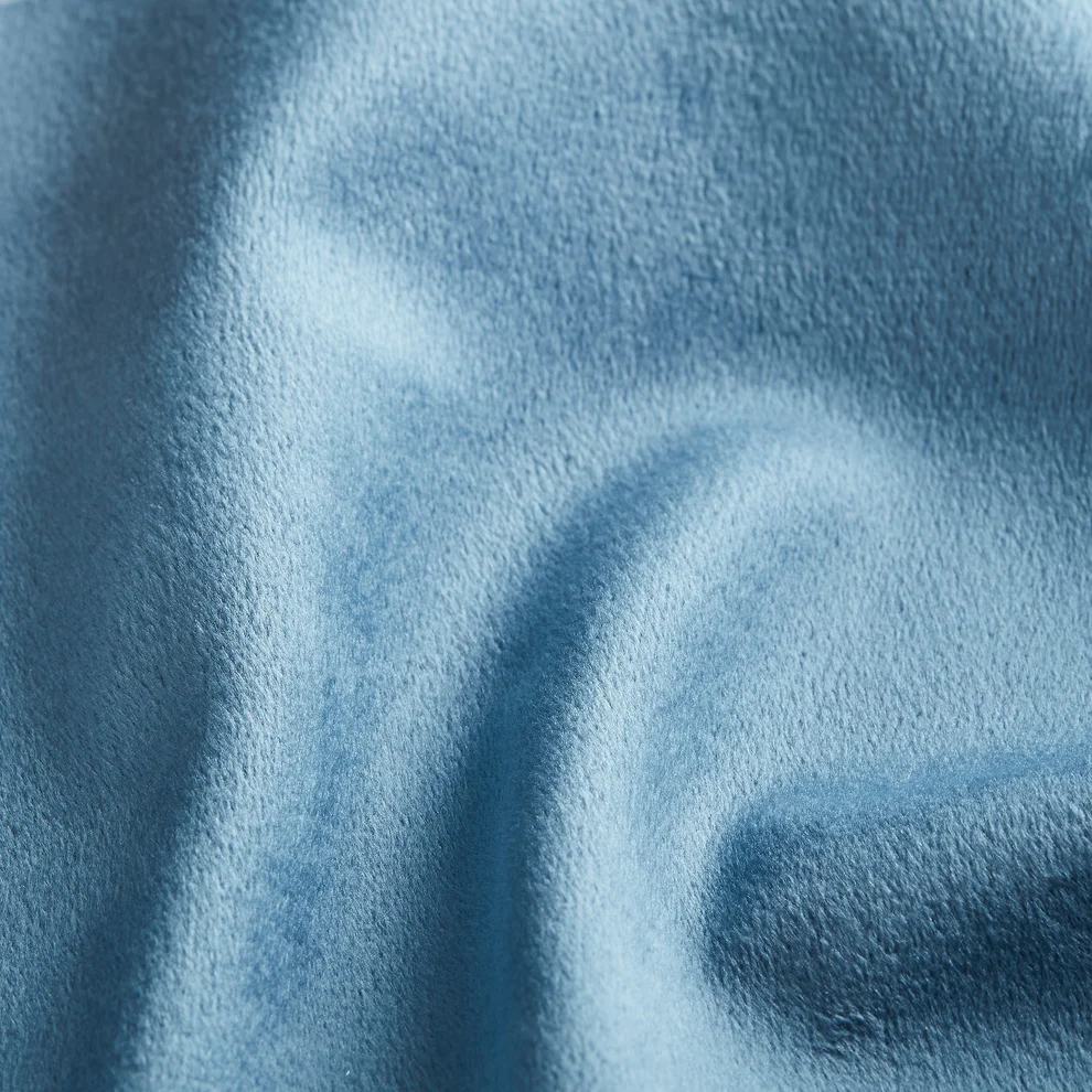 PL06-Plush-Soft-Velvet-Sky