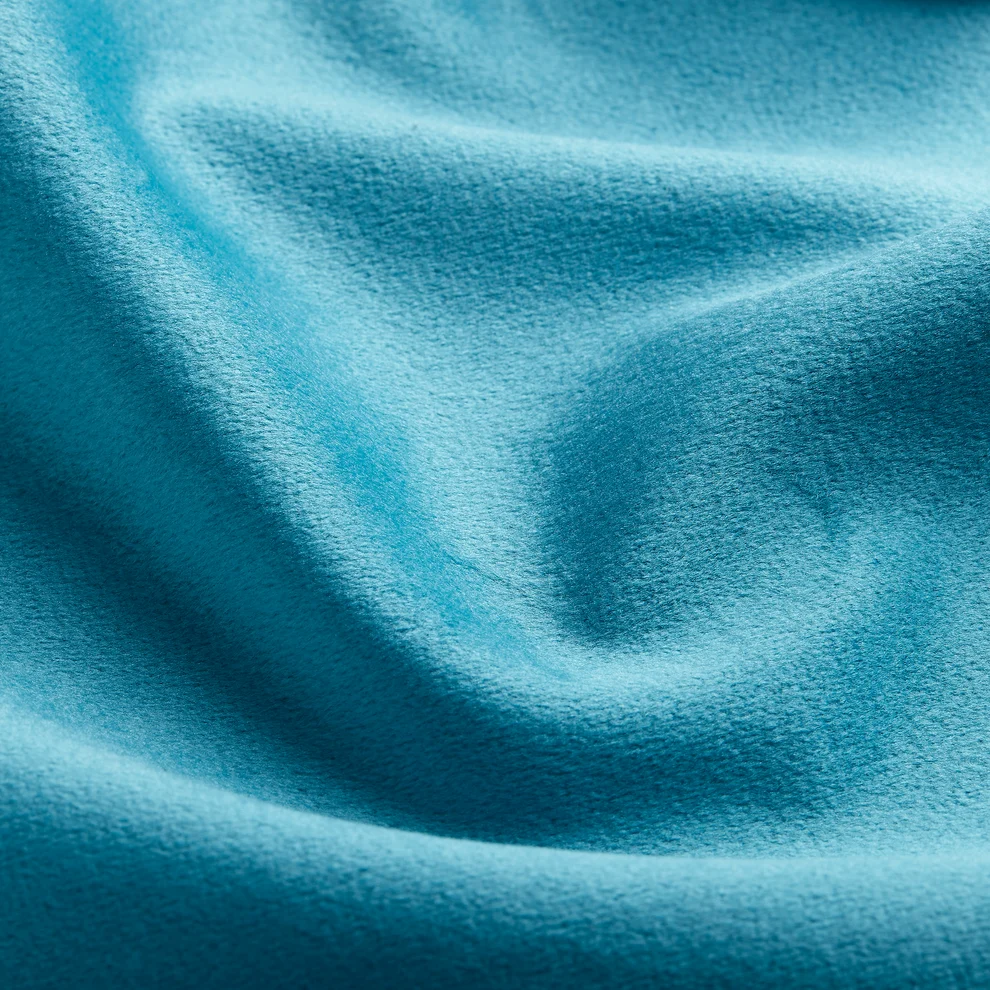 PL08-Plush-Soft-Velvet-Torqouise