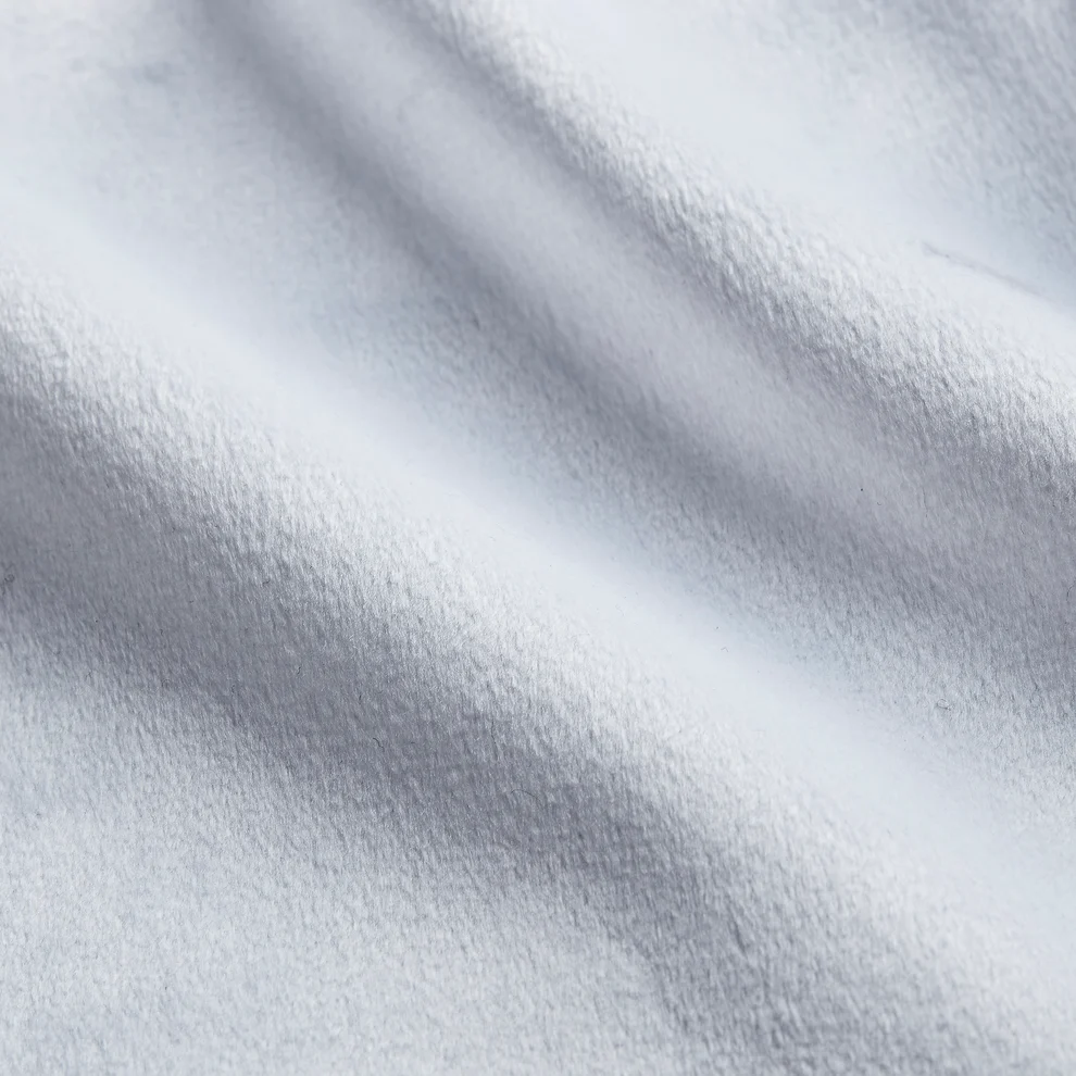 PL11-Soft-Plush-Velvet-White