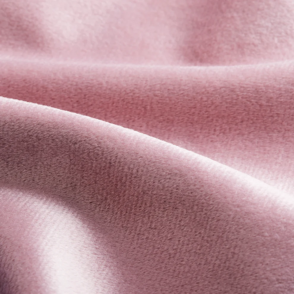 PL12-Plush-Soft-Velvet-Pink