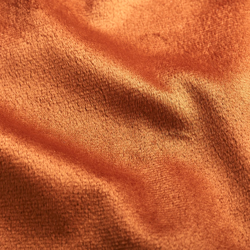 PL18-Plush-Soft-Velvet-Burnt-Orange