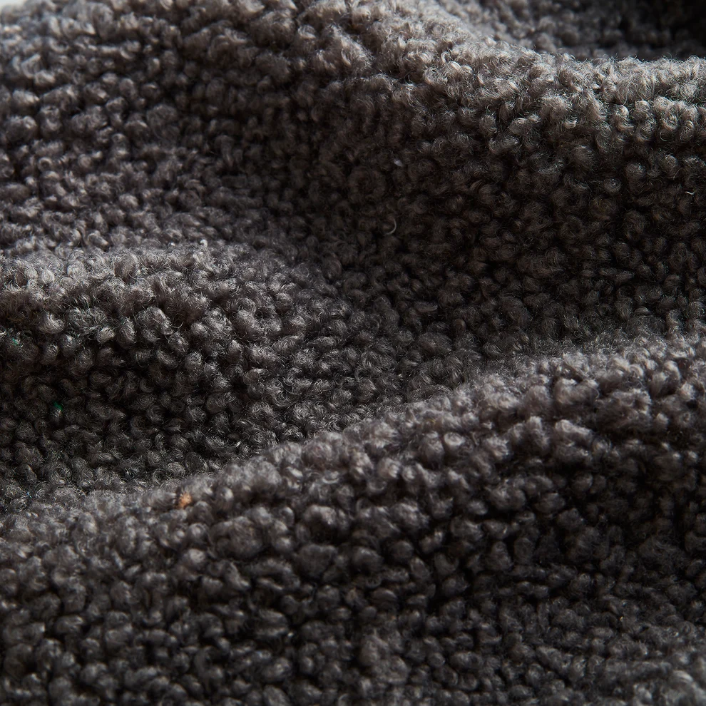 TD04-Granite