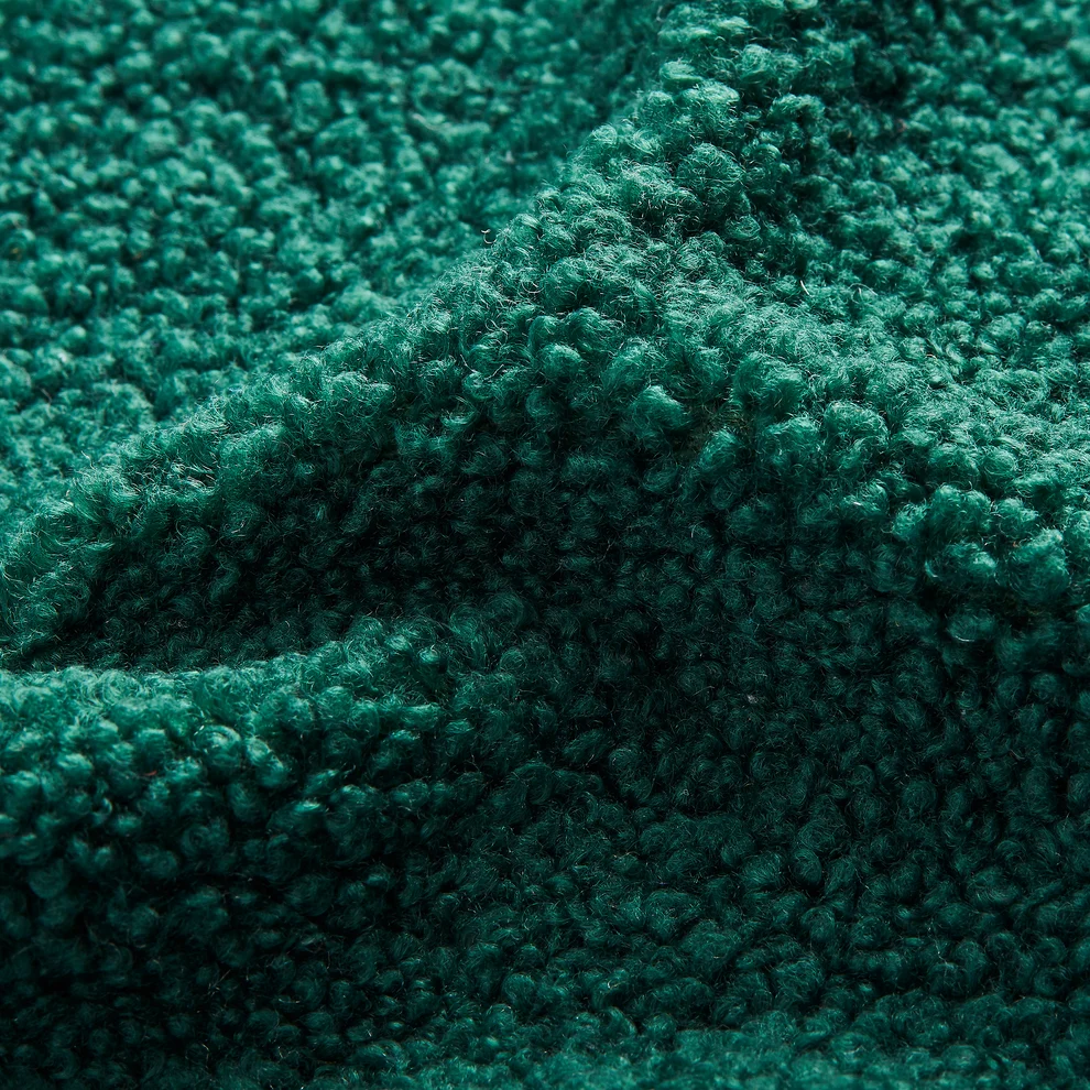 TD07-Teal