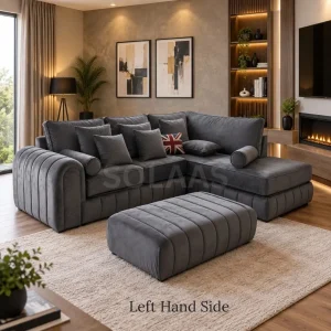 Zarevyn Collection
